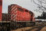 CP 5671